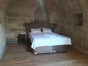 Sandik Cave 2*