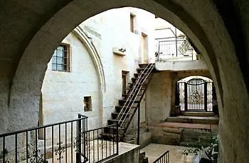 Sandik Cave 2*