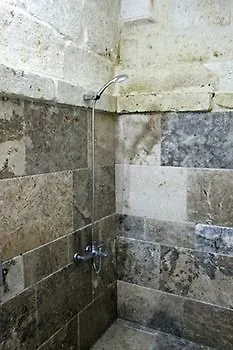 فندق مبيت وإفطار Sandik Cave